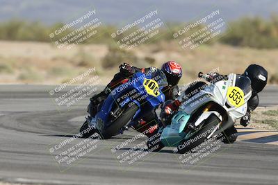 media/Oct-04-2025-CVMA (Sat) [[408bcdd6e4]]/Race 14-500-400-350 Supersport/